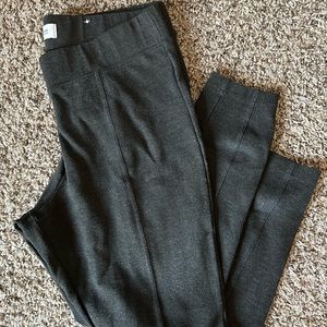 Old Navy High Rise Stevie